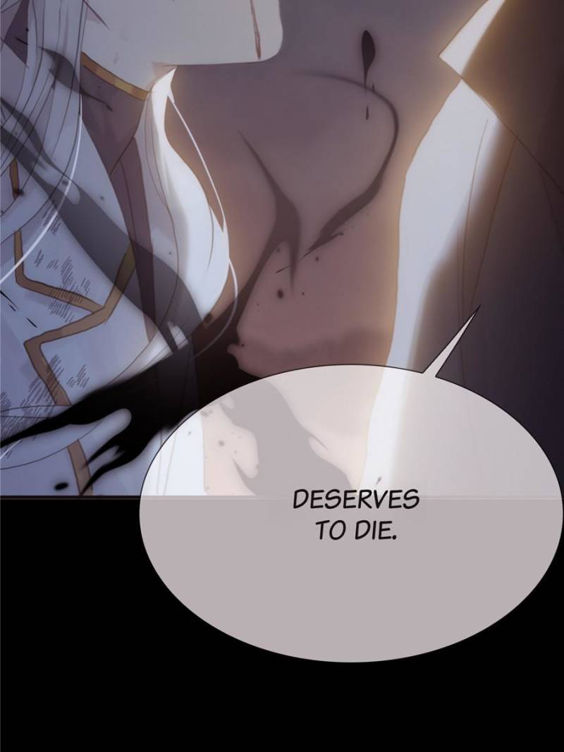 Bedtime Fairy Tales [Official UNCENSORED] - 9. Fortune and Disaster Are Destined manhwa