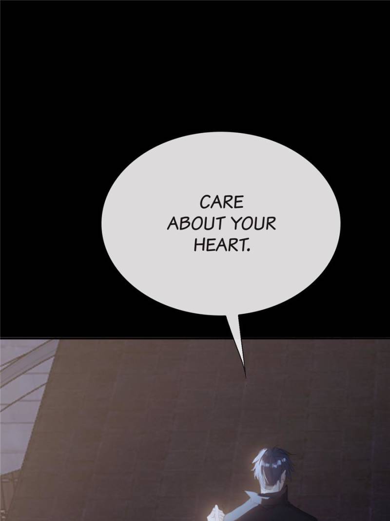 Bedtime Fairy Tales [Official UNCENSORED] - 9. Fortune and Disaster Are Destined manhwa