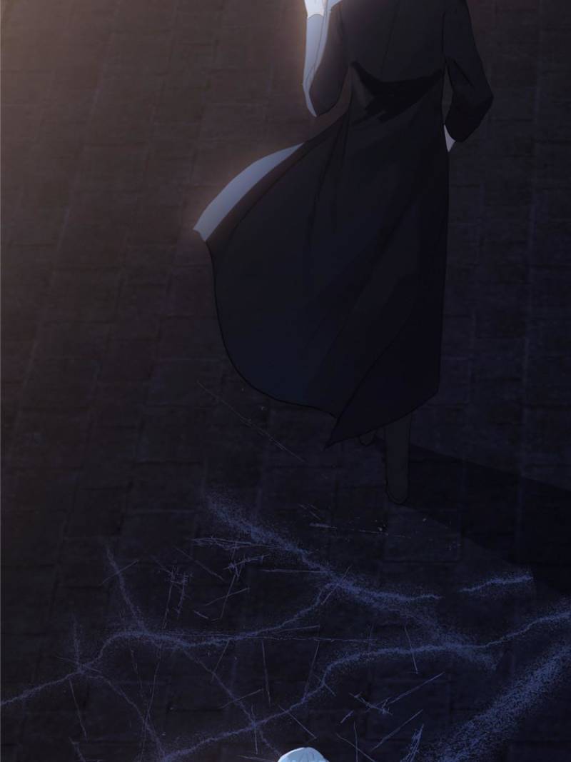Bedtime Fairy Tales [Official UNCENSORED] - 9. Fortune and Disaster Are Destined manhwa