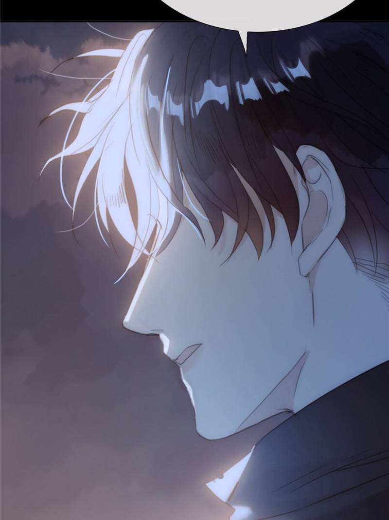 Bedtime Fairy Tales [Official UNCENSORED] - 9. Fortune and Disaster Are Destined manhwa
