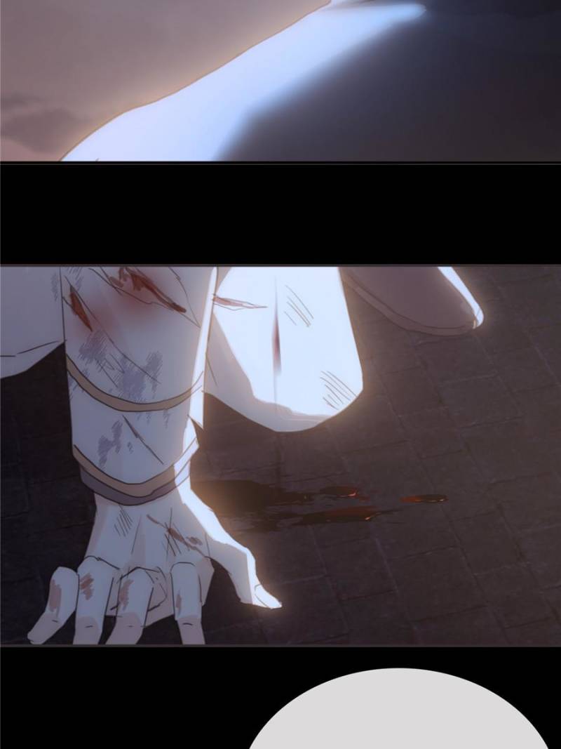 Bedtime Fairy Tales [Official UNCENSORED] - 9. Fortune and Disaster Are Destined manhwa