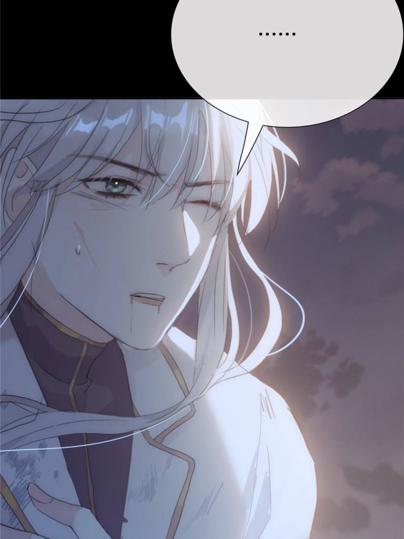 Bedtime Fairy Tales [Official UNCENSORED] - 9. Fortune and Disaster Are Destined manhwa