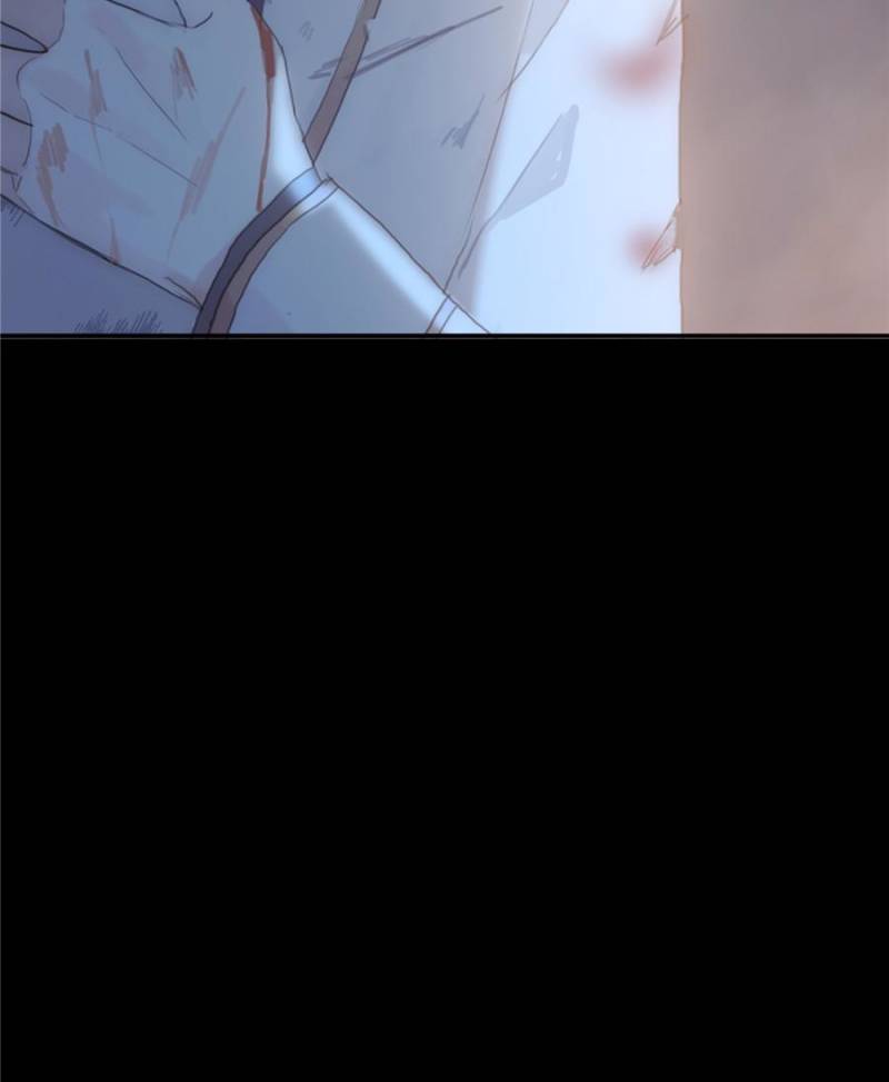 Bedtime Fairy Tales [Official UNCENSORED] - 9. Fortune and Disaster Are Destined manhwa
