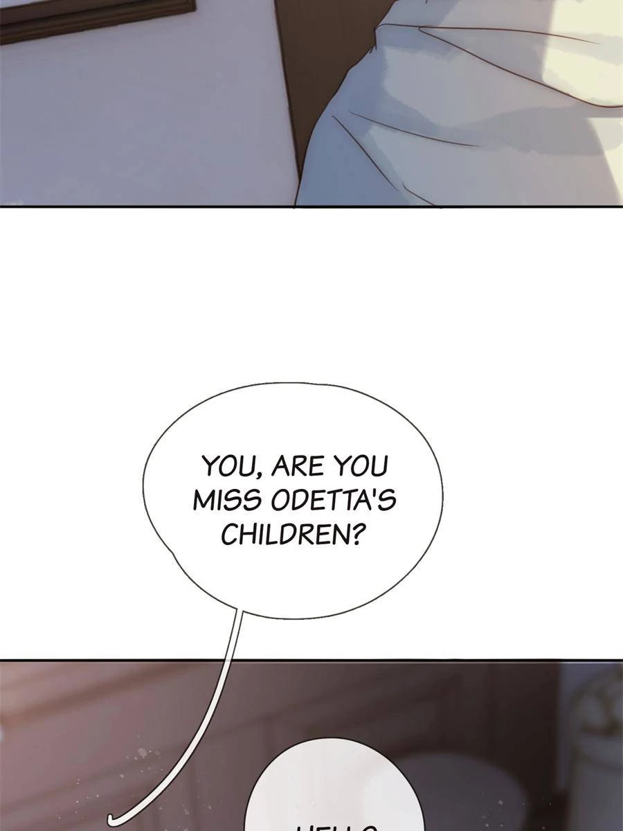 Bedtime Fairy Tales [Official UNCENSORED] - 91. Dangerous Rabbit Room manhwa