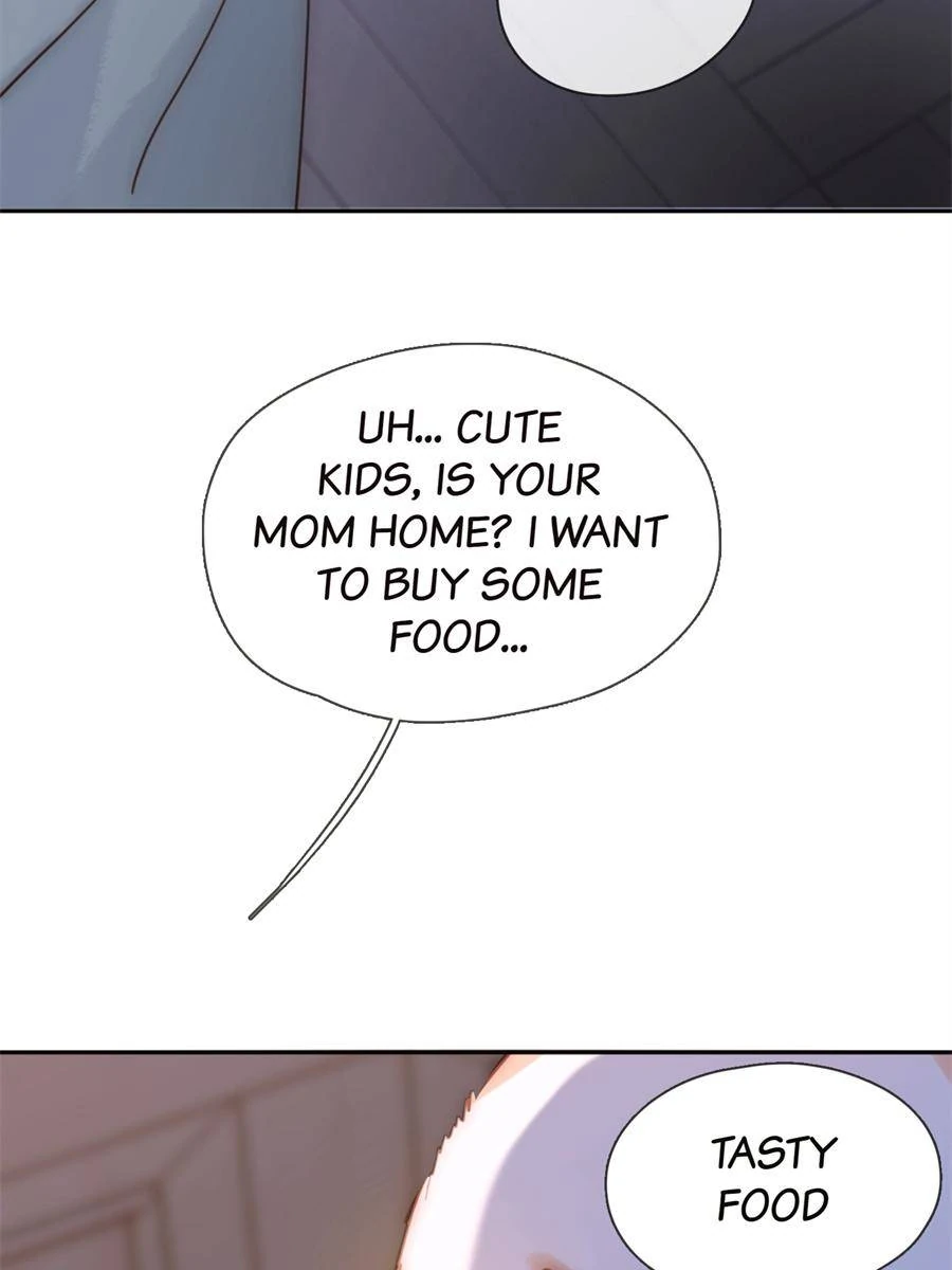 Bedtime Fairy Tales [Official UNCENSORED] - 91. Dangerous Rabbit Room manhwa