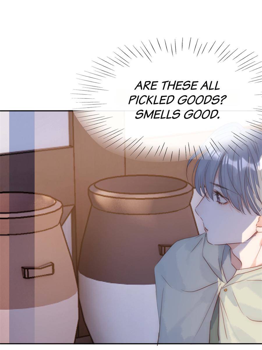 Bedtime Fairy Tales [Official UNCENSORED] - 91. Dangerous Rabbit Room manhwa
