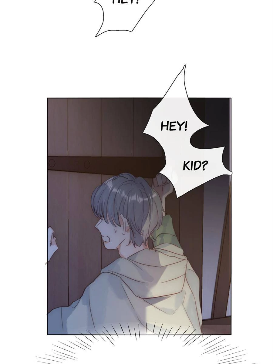 Bedtime Fairy Tales [Official UNCENSORED] - 91. Dangerous Rabbit Room manhwa