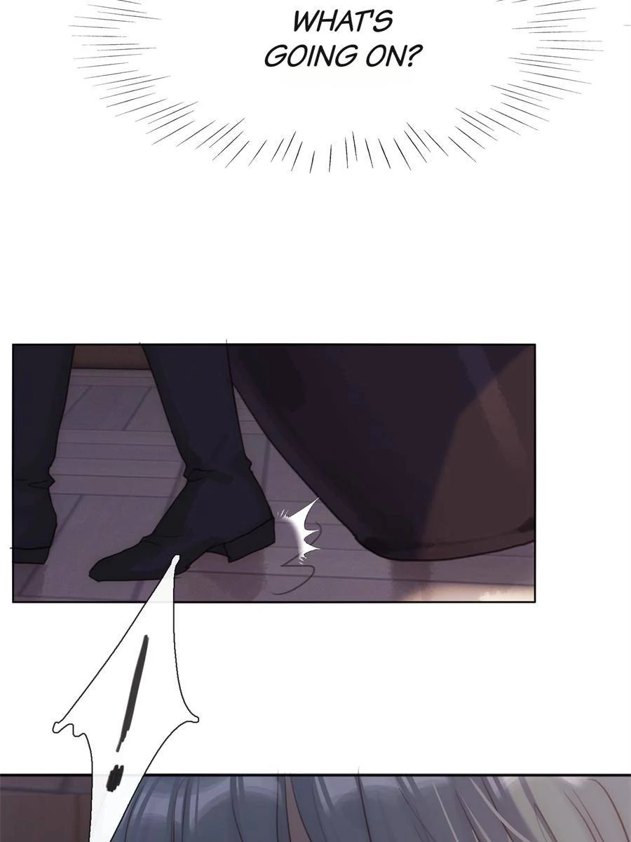 Bedtime Fairy Tales [Official UNCENSORED] - 91. Dangerous Rabbit Room manhwa