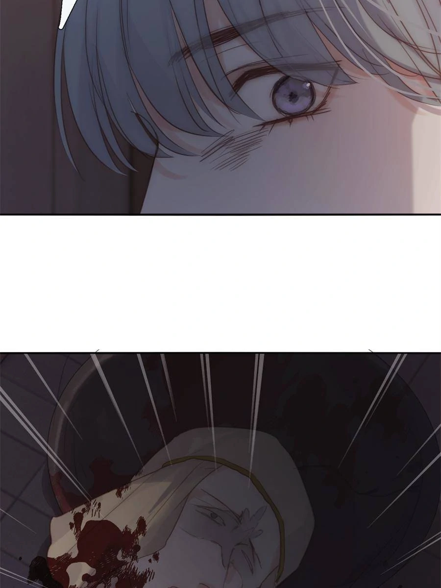 Bedtime Fairy Tales [Official UNCENSORED] - 91. Dangerous Rabbit Room manhwa