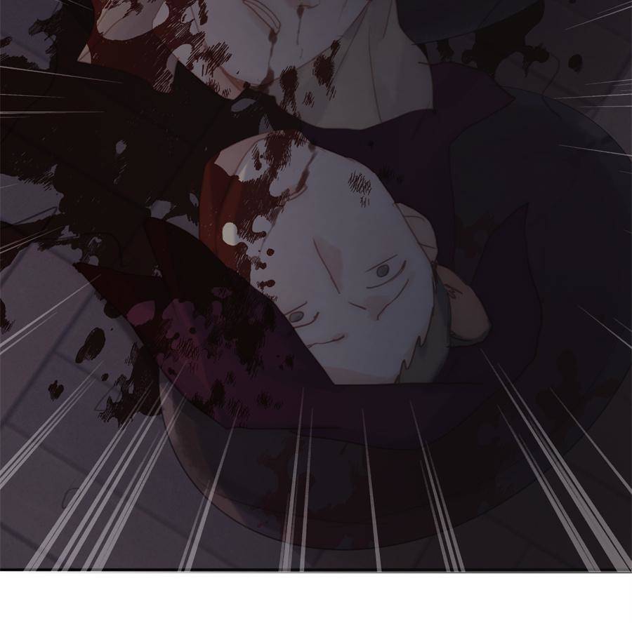 Bedtime Fairy Tales [Official UNCENSORED] - 91. Dangerous Rabbit Room manhwa