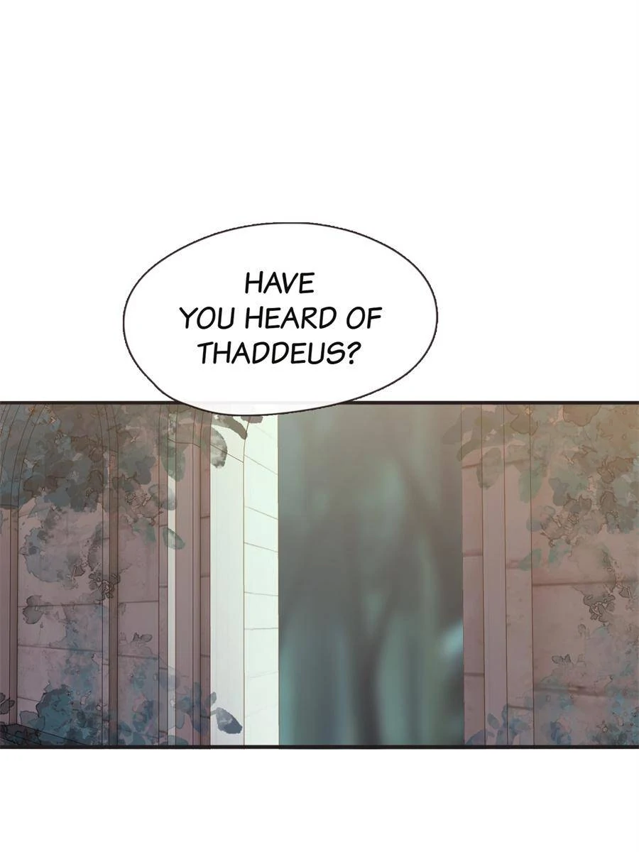 Bedtime Fairy Tales [Official UNCENSORED] - 91. Dangerous Rabbit Room manhwa