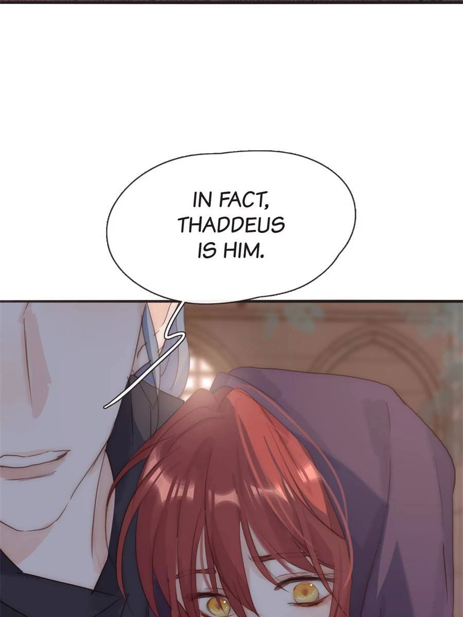 Bedtime Fairy Tales [Official UNCENSORED] - 91. Dangerous Rabbit Room manhwa