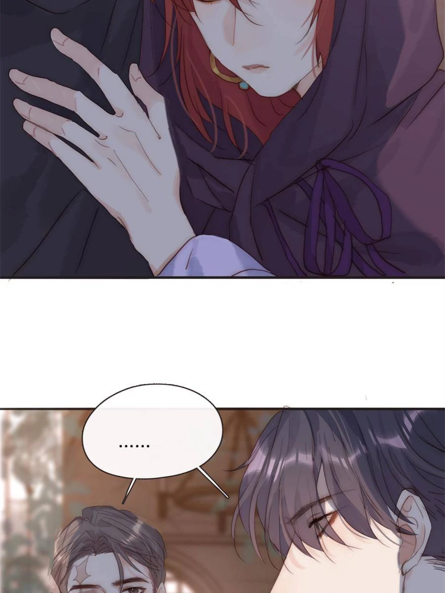 Bedtime Fairy Tales [Official UNCENSORED] - 91. Dangerous Rabbit Room manhwa