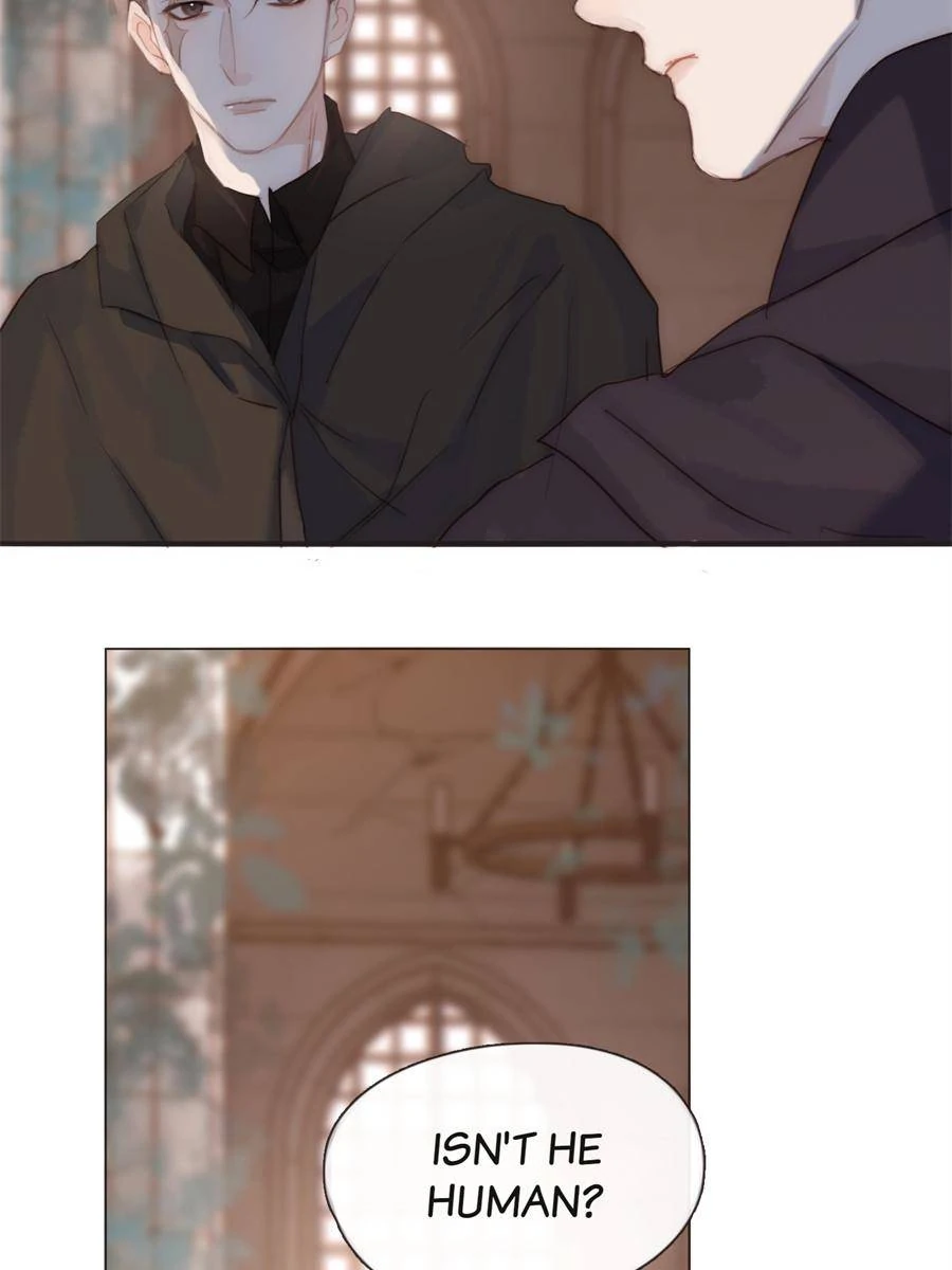 Bedtime Fairy Tales [Official UNCENSORED] - 91. Dangerous Rabbit Room manhwa