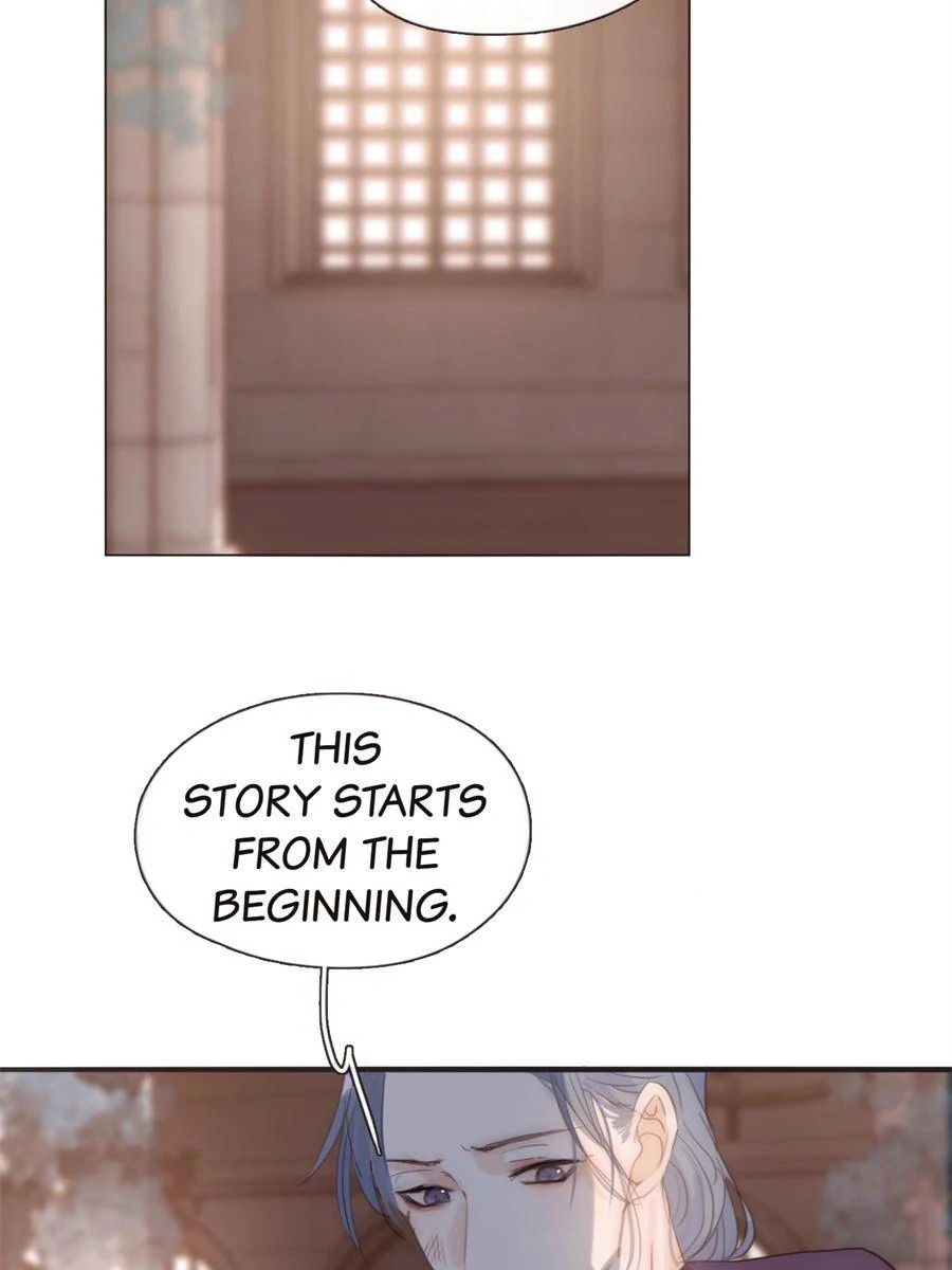 Bedtime Fairy Tales [Official UNCENSORED] - 91. Dangerous Rabbit Room manhwa