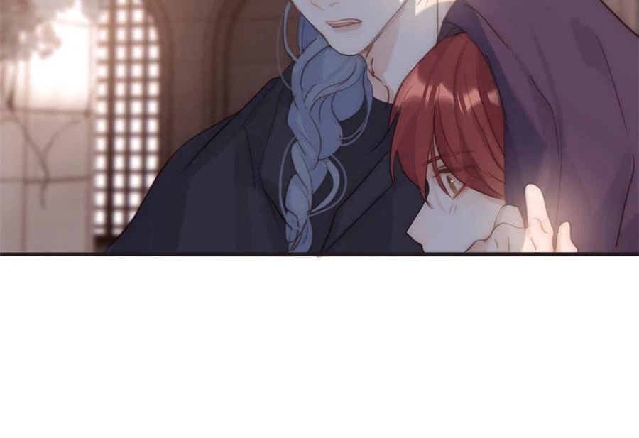 Bedtime Fairy Tales [Official UNCENSORED] - 91. Dangerous Rabbit Room manhwa