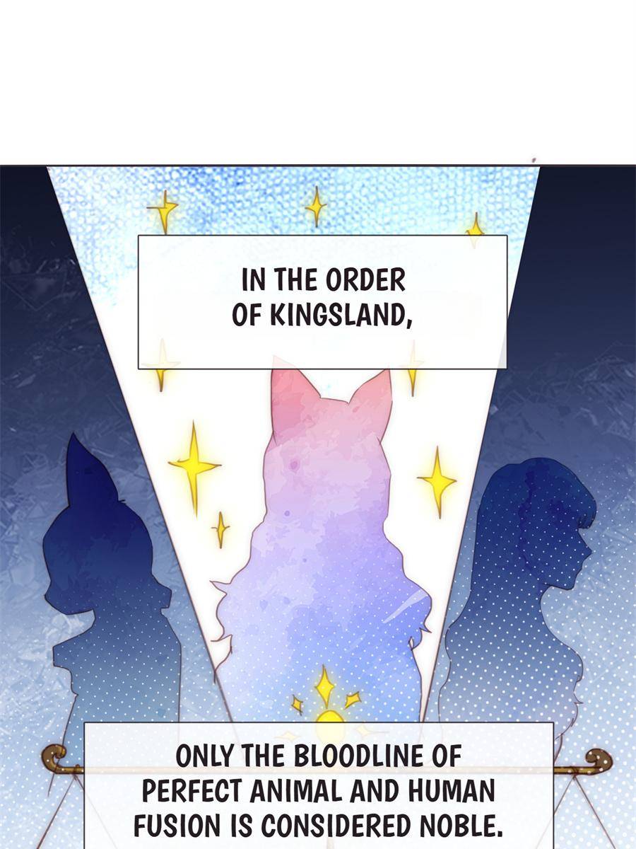 Bedtime Fairy Tales [Official UNCENSORED] - 91. Dangerous Rabbit Room manhwa