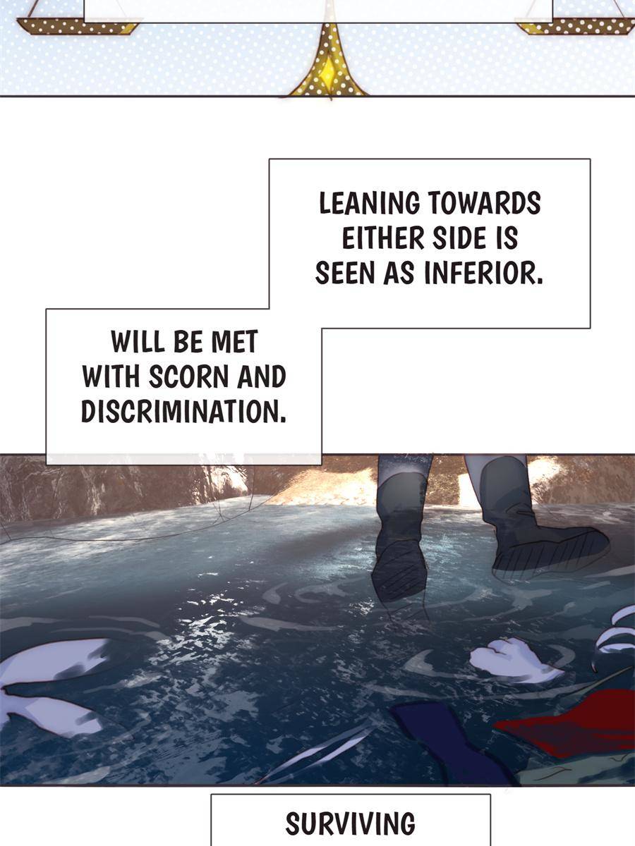 Bedtime Fairy Tales [Official UNCENSORED] - 91. Dangerous Rabbit Room manhwa