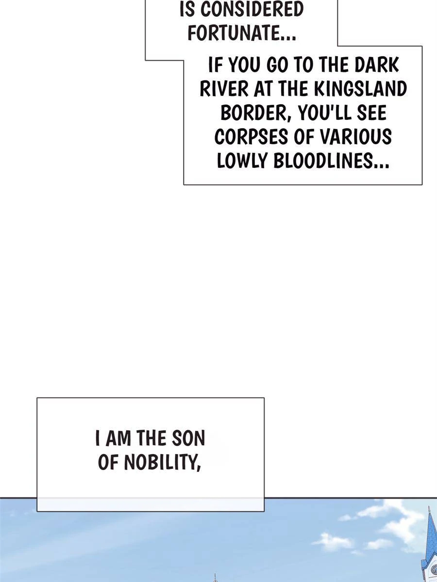 Bedtime Fairy Tales [Official UNCENSORED] - 91. Dangerous Rabbit Room manhwa