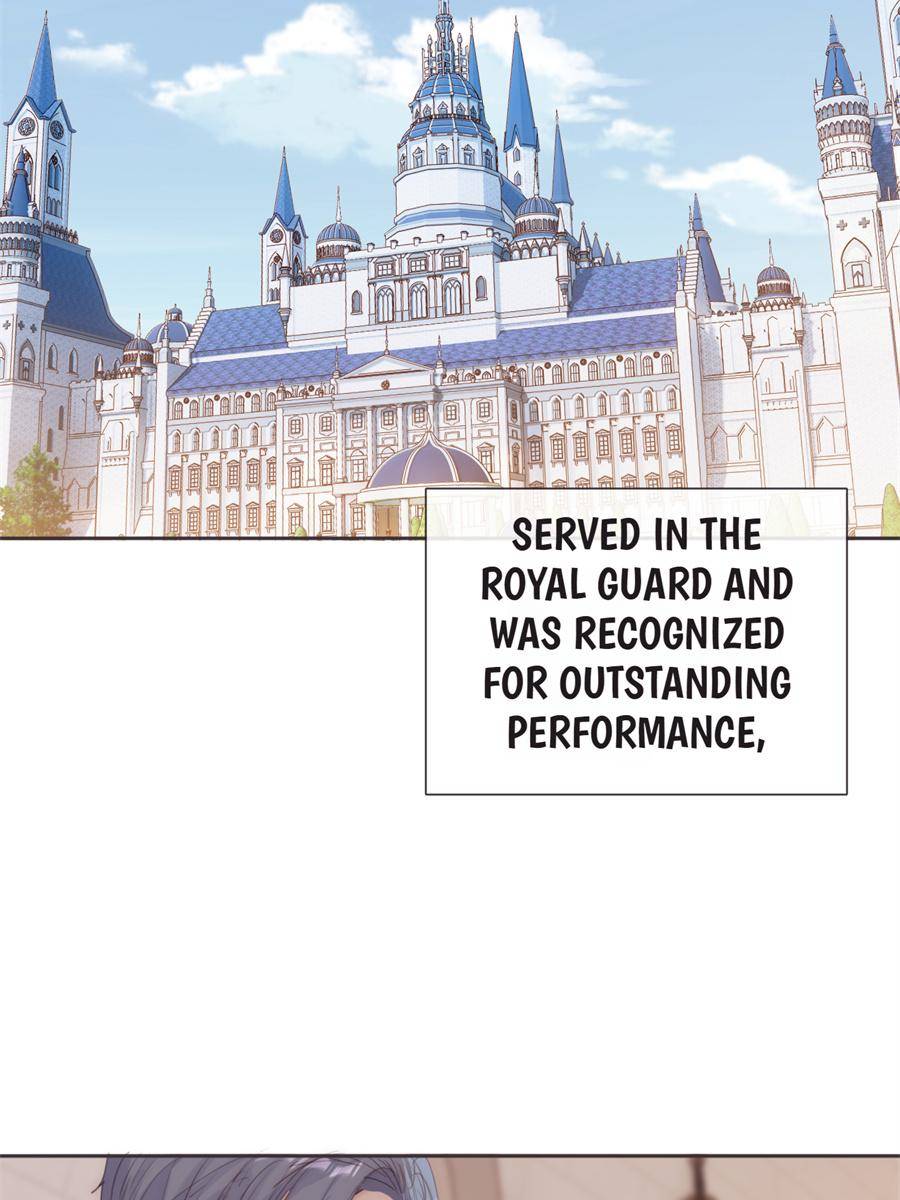 Bedtime Fairy Tales [Official UNCENSORED] - 91. Dangerous Rabbit Room manhwa