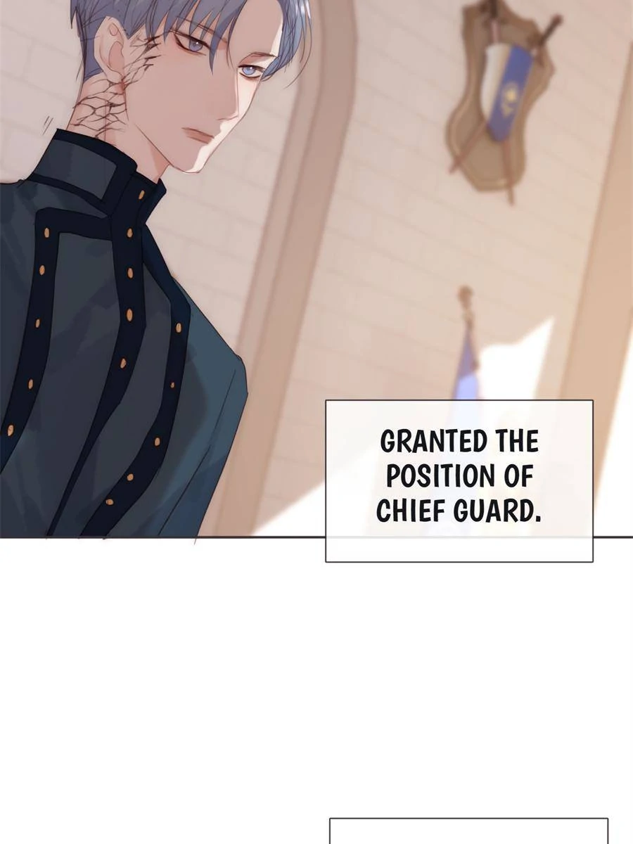 Bedtime Fairy Tales [Official UNCENSORED] - 91. Dangerous Rabbit Room manhwa