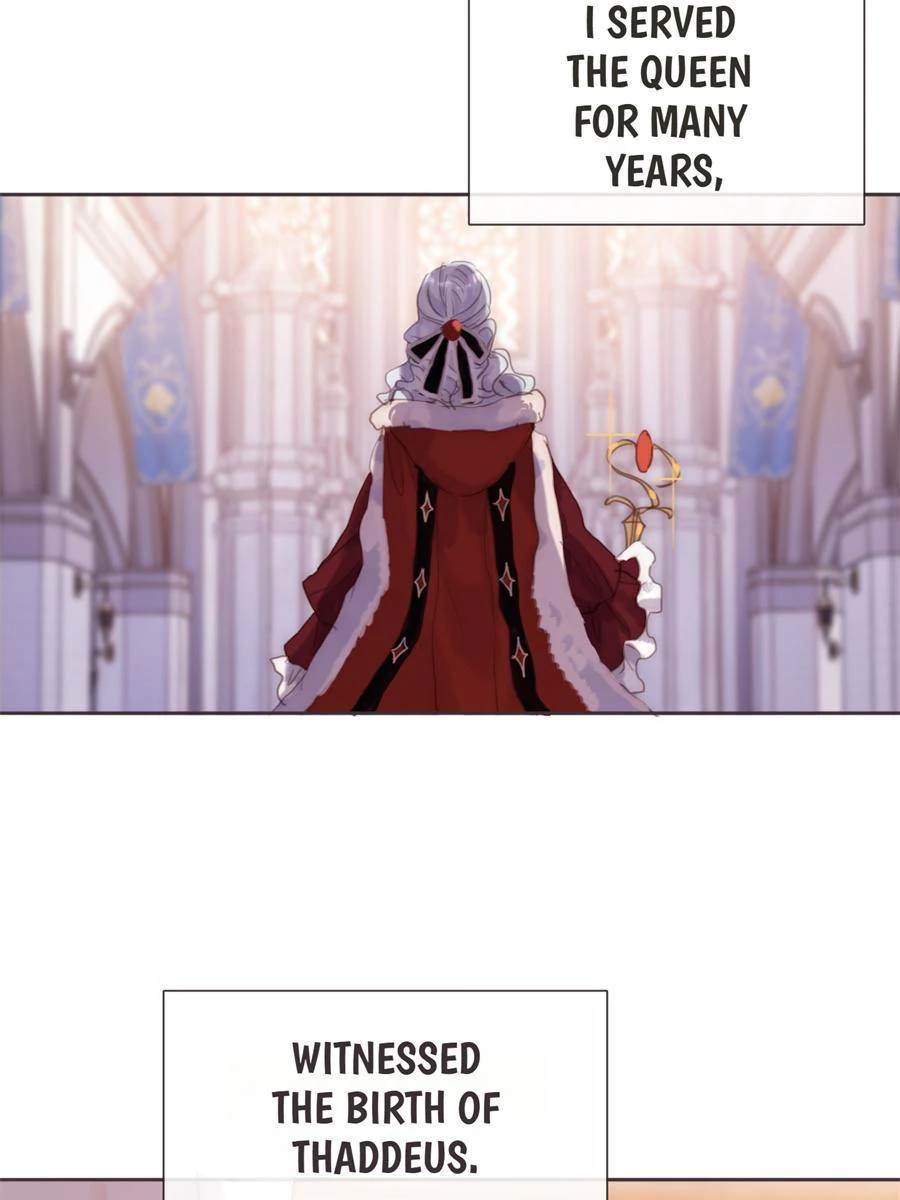 Bedtime Fairy Tales [Official UNCENSORED] - 91. Dangerous Rabbit Room manhwa