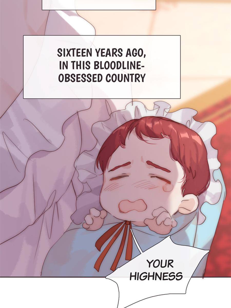 Bedtime Fairy Tales [Official UNCENSORED] - 91. Dangerous Rabbit Room manhwa