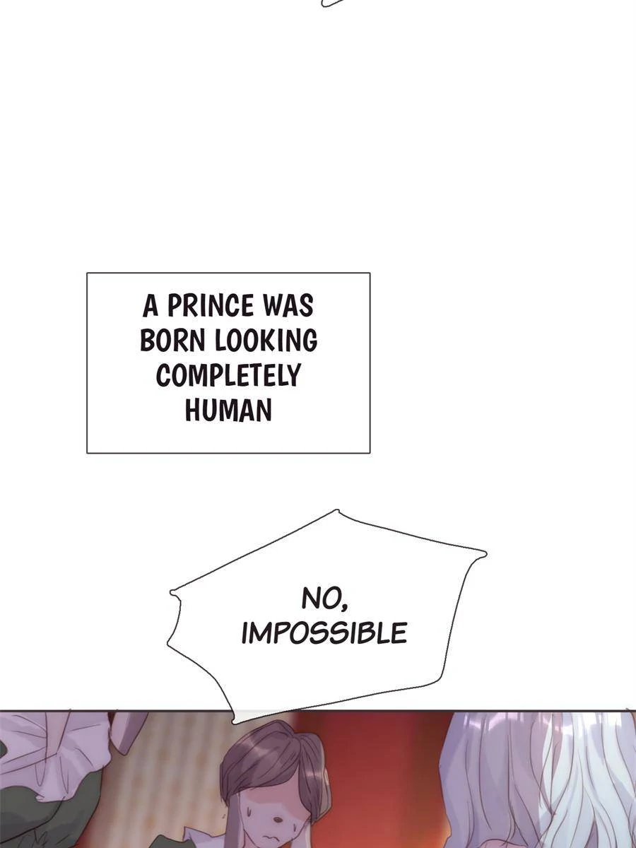 Bedtime Fairy Tales [Official UNCENSORED] - 91. Dangerous Rabbit Room manhwa