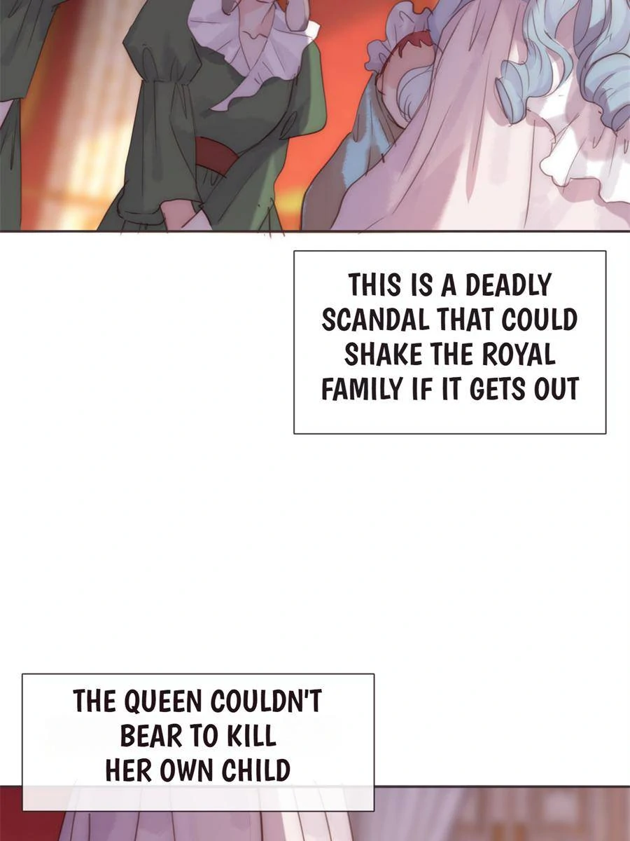 Bedtime Fairy Tales [Official UNCENSORED] - 91. Dangerous Rabbit Room manhwa
