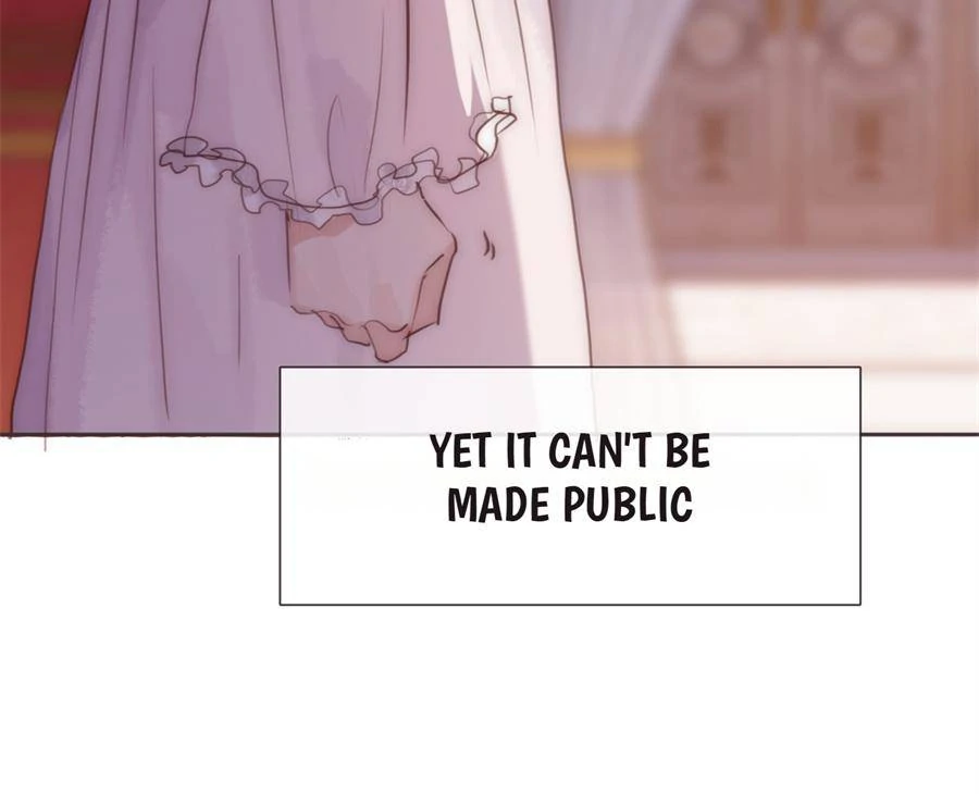 Bedtime Fairy Tales [Official UNCENSORED] - 91. Dangerous Rabbit Room manhwa