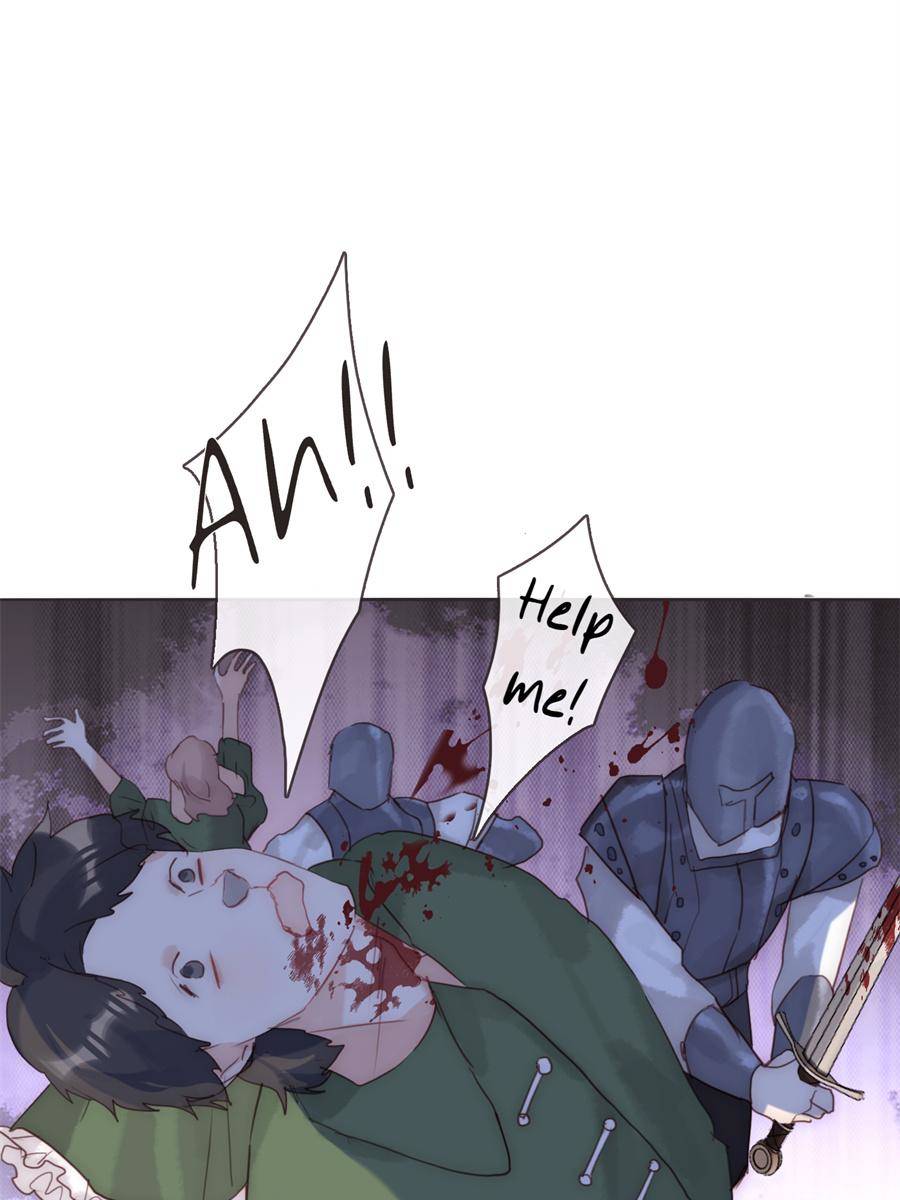 Bedtime Fairy Tales [Official UNCENSORED] - 91. Dangerous Rabbit Room manhwa