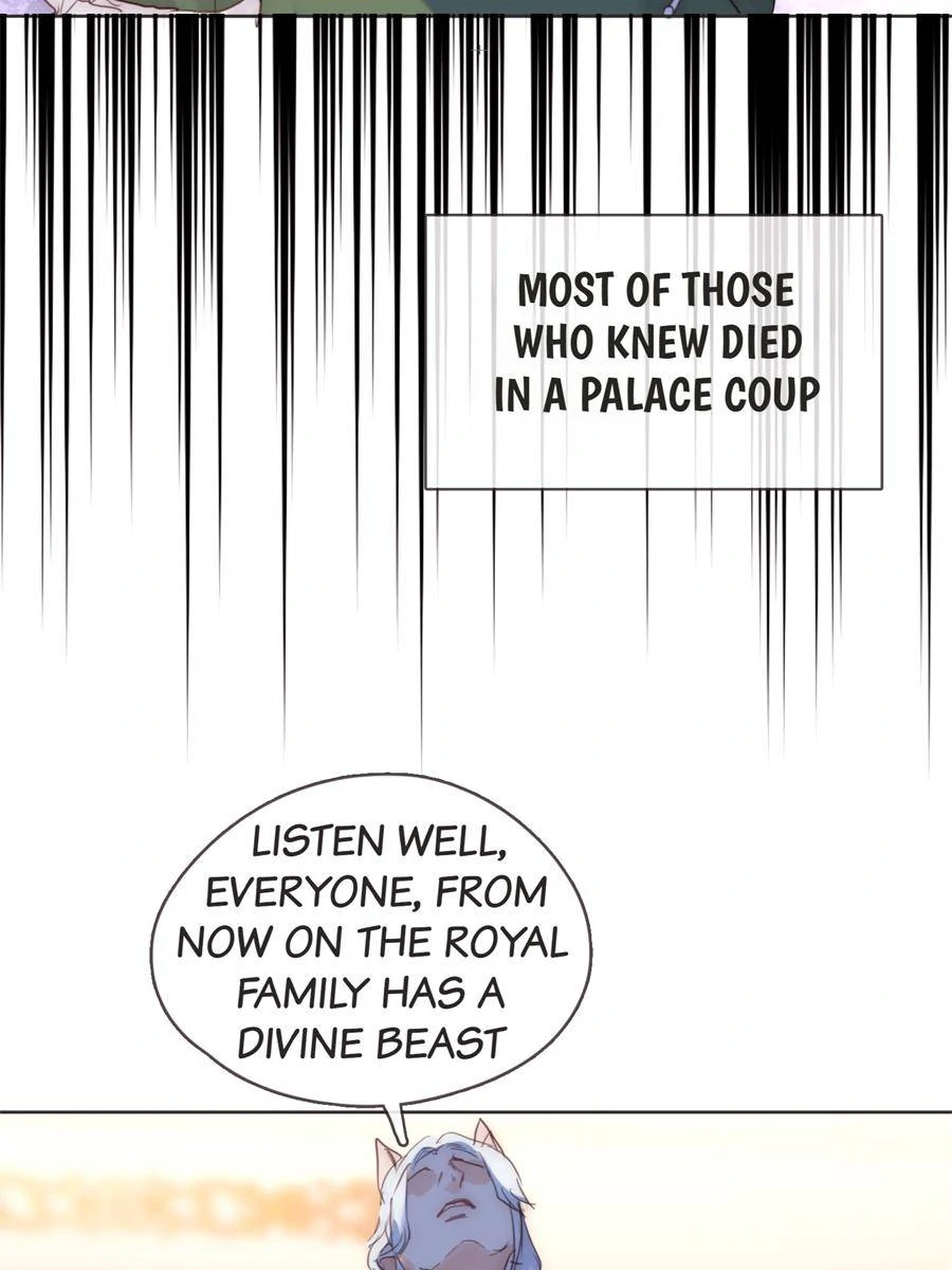 Bedtime Fairy Tales [Official UNCENSORED] - 91. Dangerous Rabbit Room manhwa