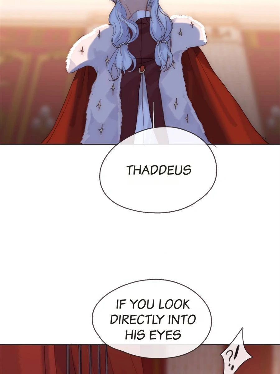 Bedtime Fairy Tales [Official UNCENSORED] - 91. Dangerous Rabbit Room manhwa
