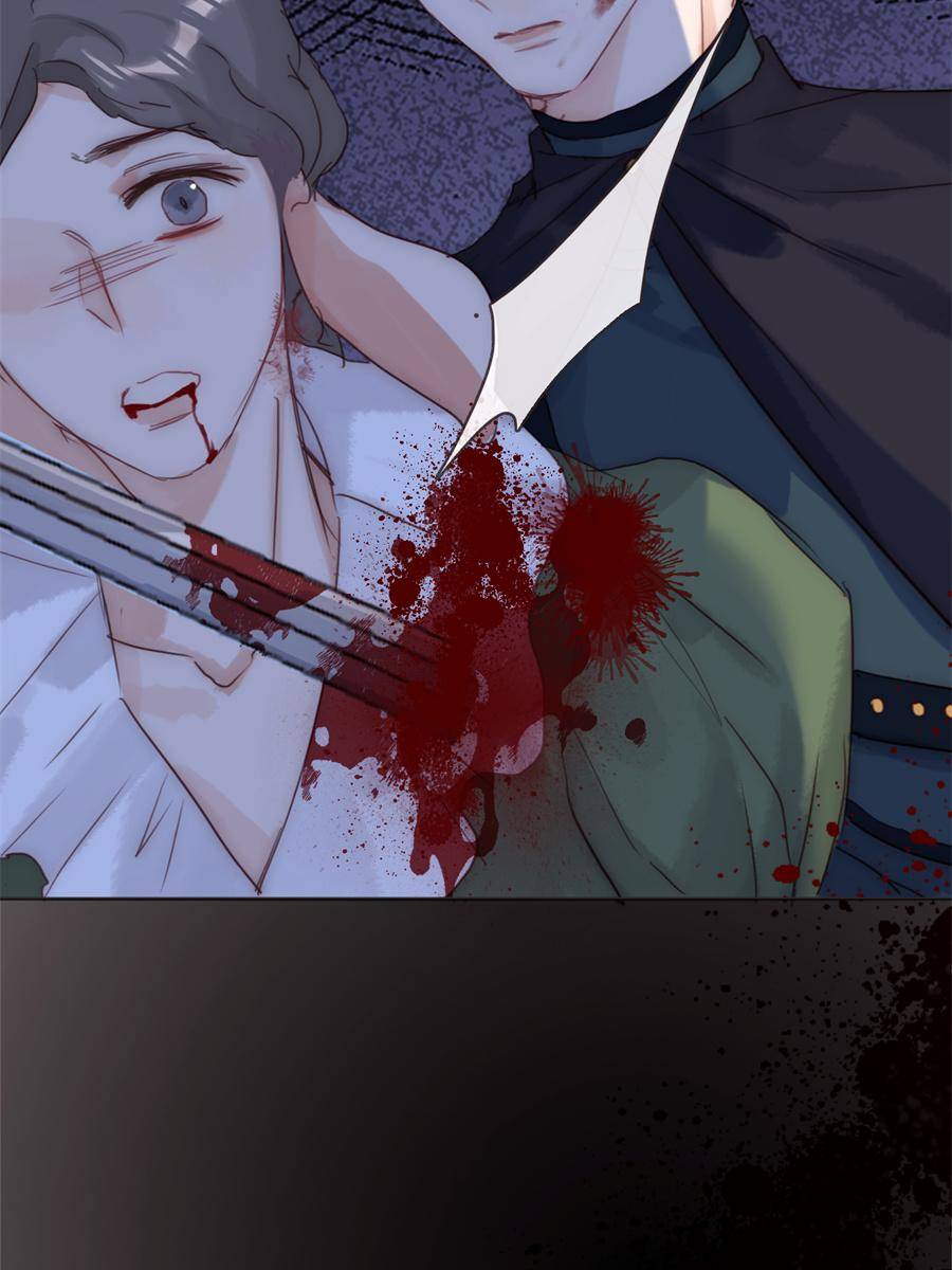 Bedtime Fairy Tales [Official UNCENSORED] - 91. Dangerous Rabbit Room manhwa