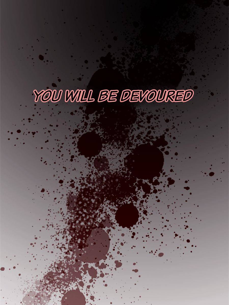 Bedtime Fairy Tales [Official UNCENSORED] - 91. Dangerous Rabbit Room manhwa