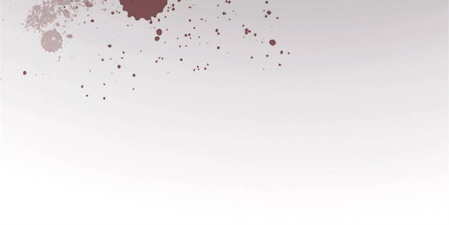 Bedtime Fairy Tales [Official UNCENSORED] - 91. Dangerous Rabbit Room manhwa