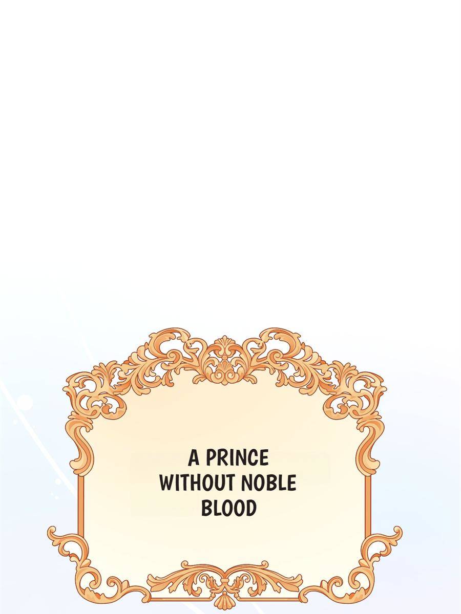 Bedtime Fairy Tales [Official UNCENSORED] - 92. The truth of everything manhwa