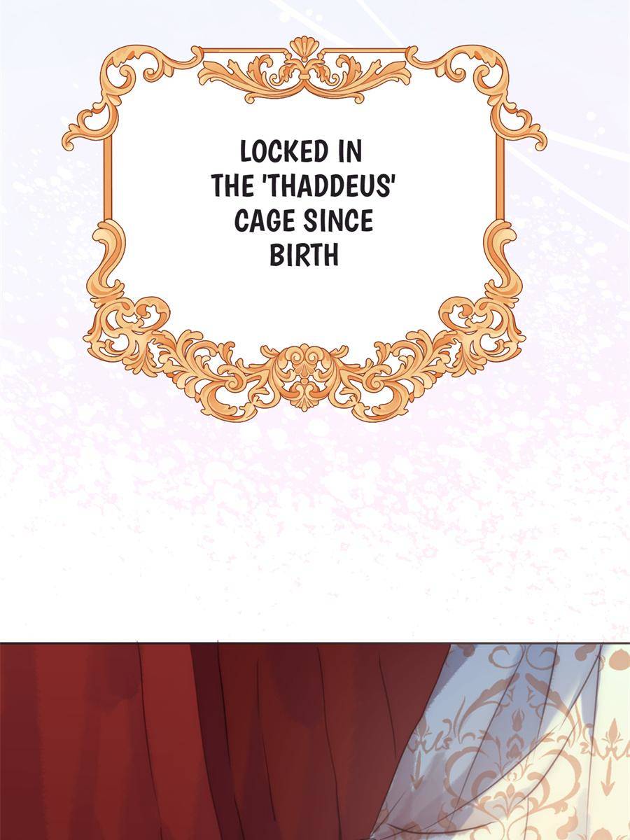 Bedtime Fairy Tales [Official UNCENSORED] - 92. The truth of everything manhwa