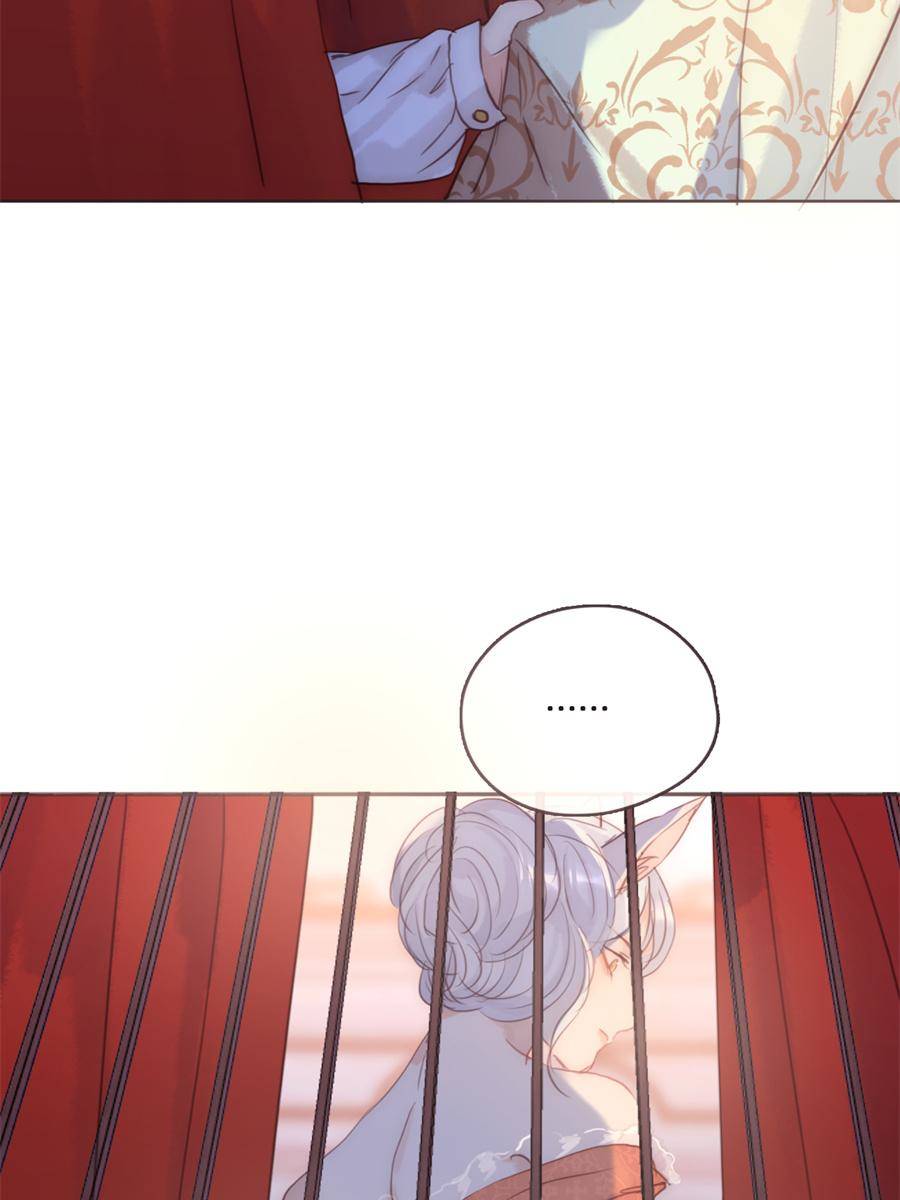 Bedtime Fairy Tales [Official UNCENSORED] - 92. The truth of everything manhwa