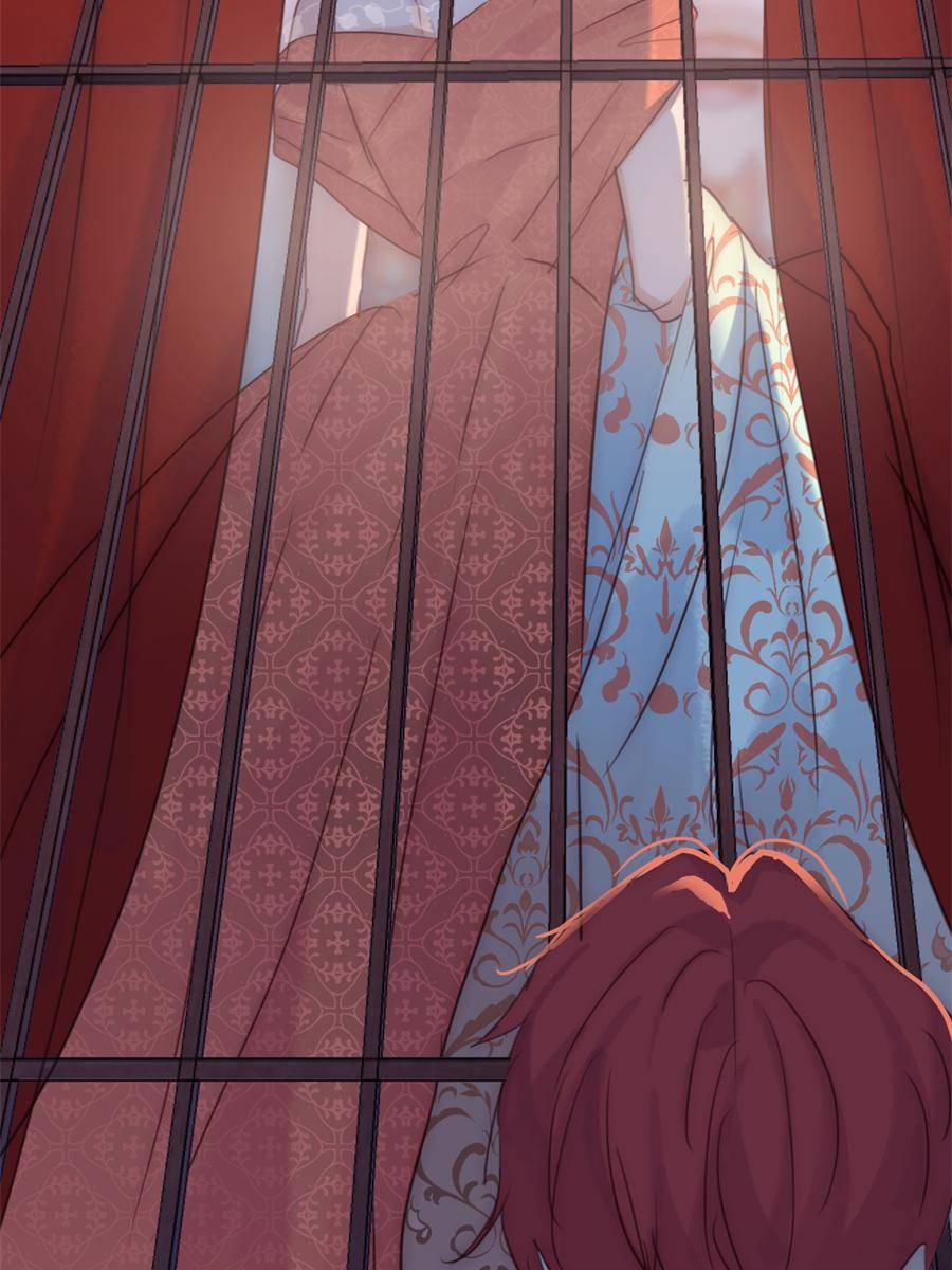 Bedtime Fairy Tales [Official UNCENSORED] - 92. The truth of everything manhwa