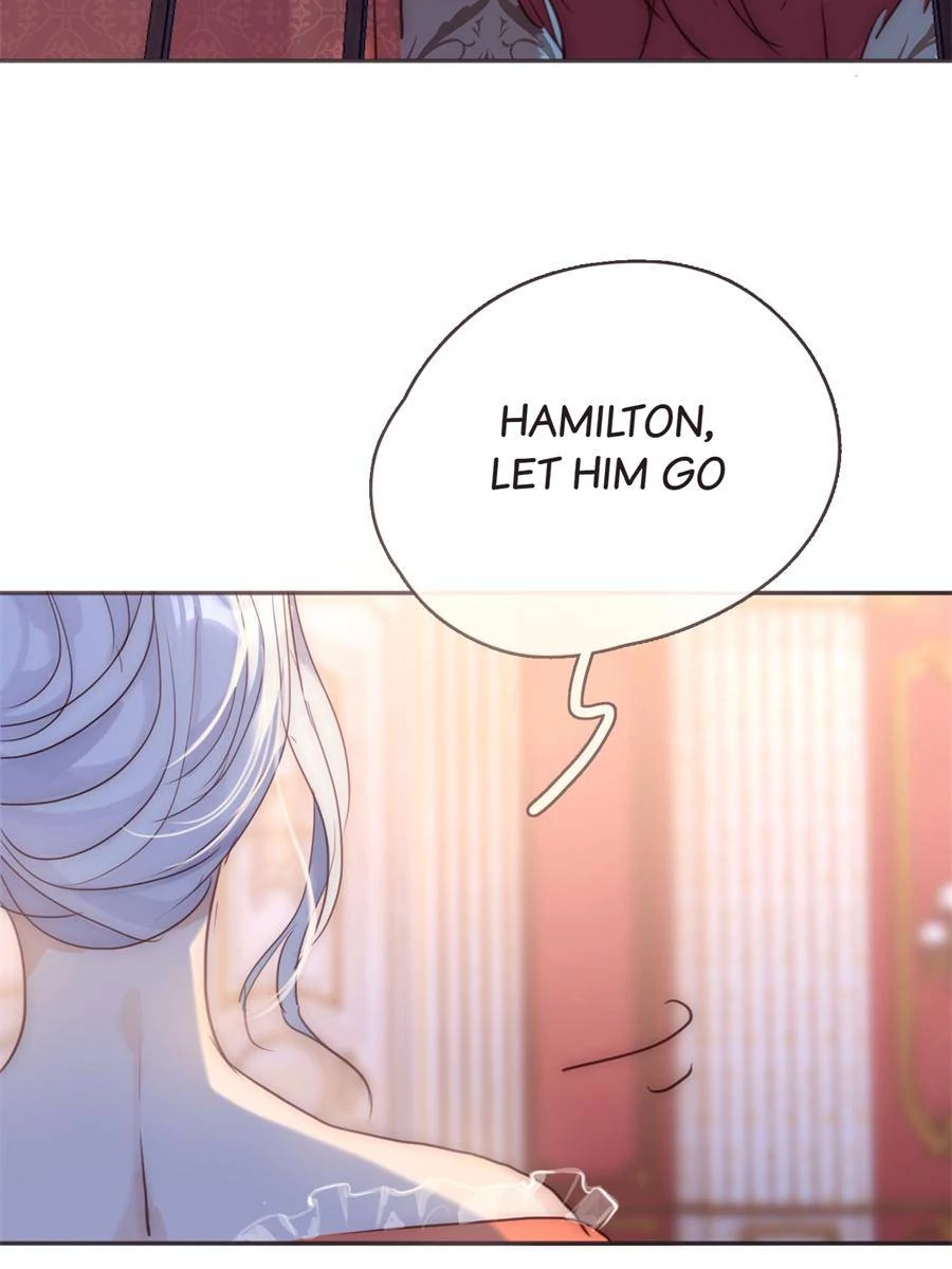 Bedtime Fairy Tales [Official UNCENSORED] - 92. The truth of everything manhwa