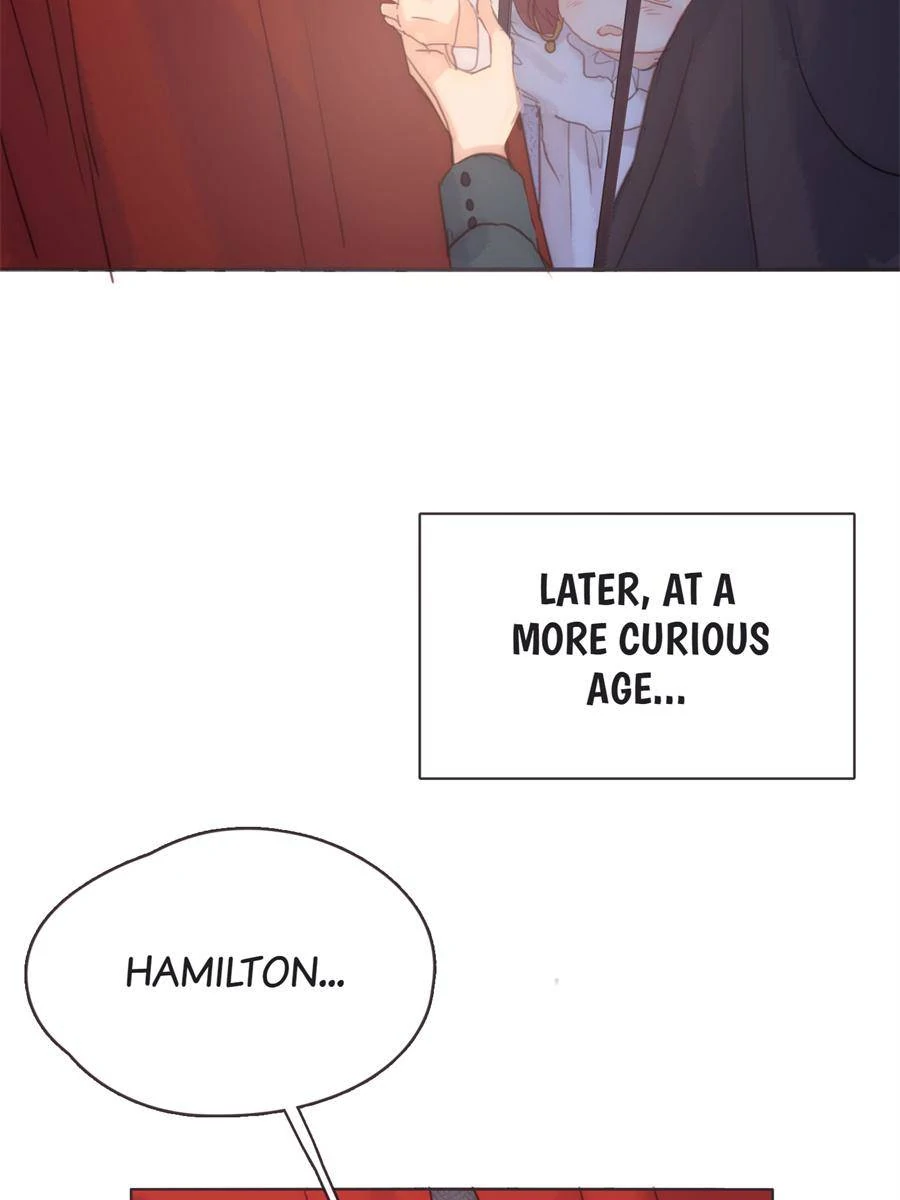Bedtime Fairy Tales [Official UNCENSORED] - 92. The truth of everything manhwa