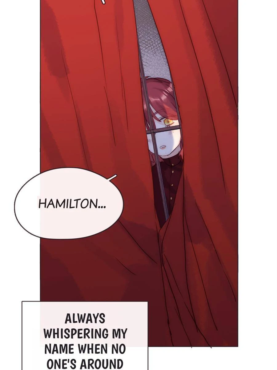 Bedtime Fairy Tales [Official UNCENSORED] - 92. The truth of everything manhwa