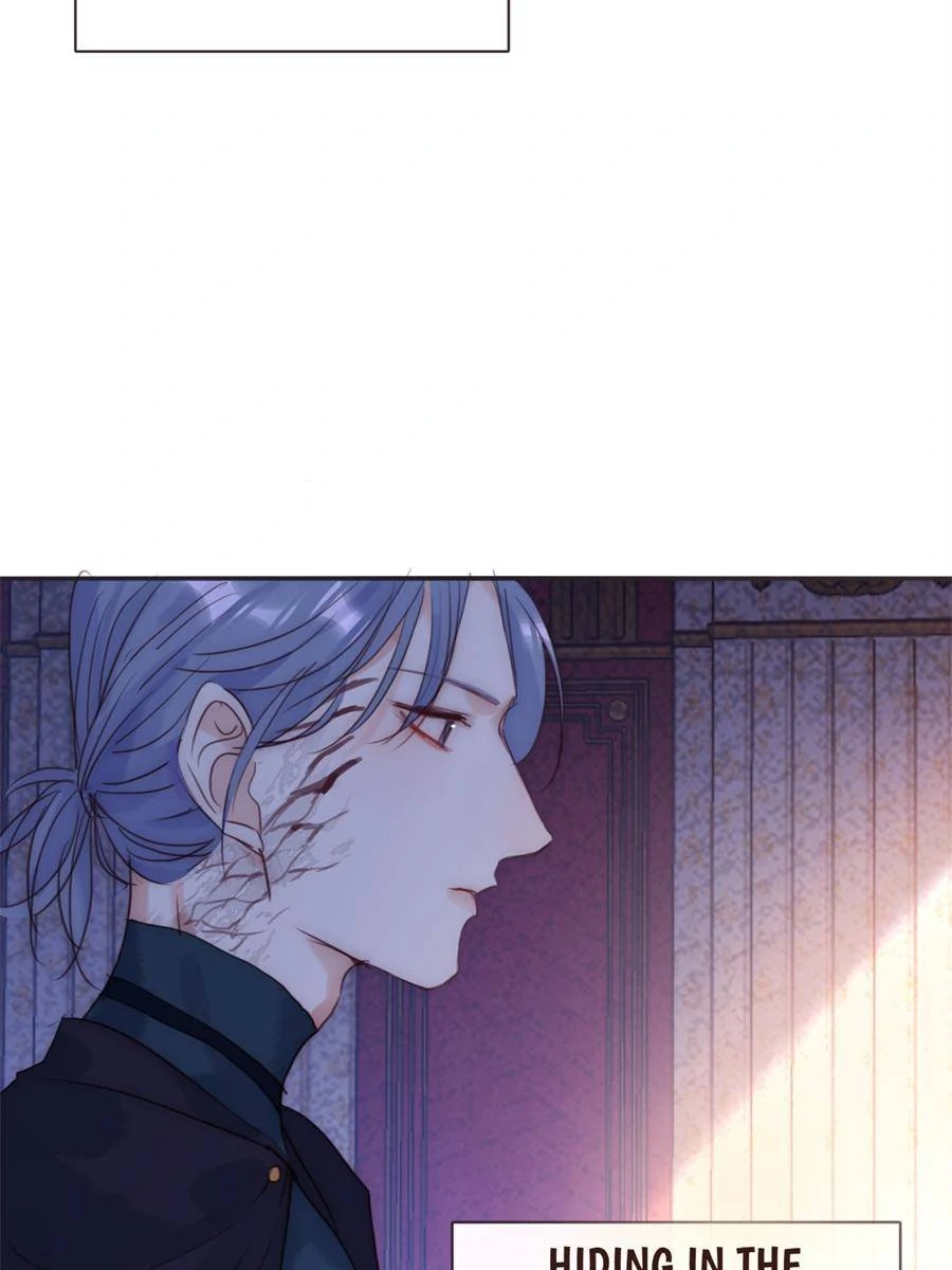 Bedtime Fairy Tales [Official UNCENSORED] - 92. The truth of everything manhwa