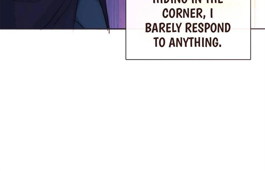 Bedtime Fairy Tales [Official UNCENSORED] - 92. The truth of everything manhwa