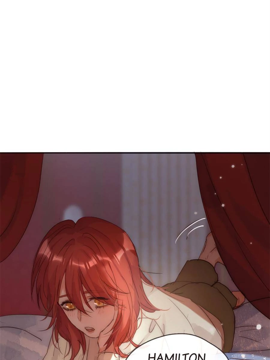Bedtime Fairy Tales [Official UNCENSORED] - 92. The truth of everything manhwa