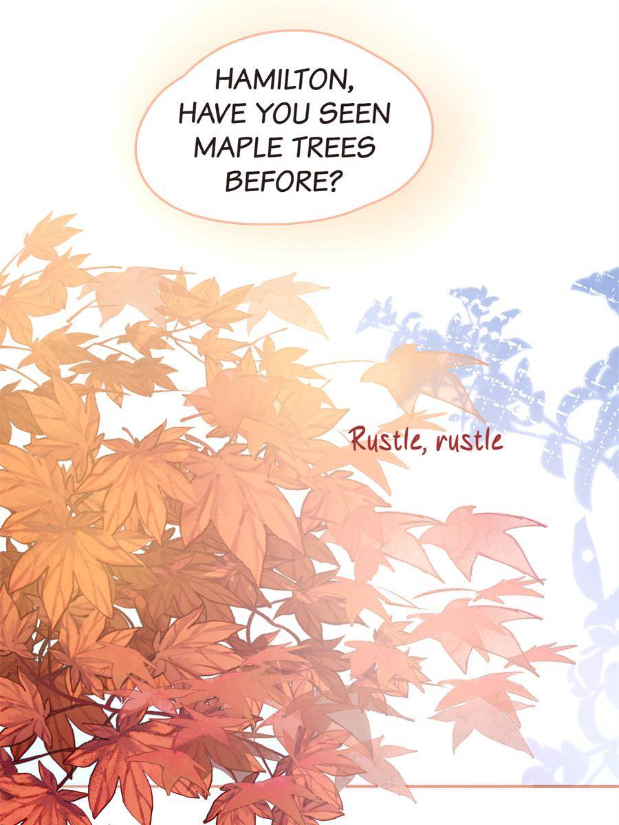 Bedtime Fairy Tales [Official UNCENSORED] - 92. The truth of everything manhwa