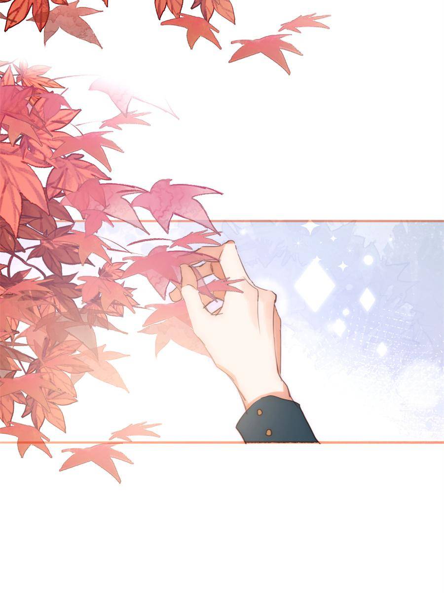Bedtime Fairy Tales [Official UNCENSORED] - 92. The truth of everything manhwa