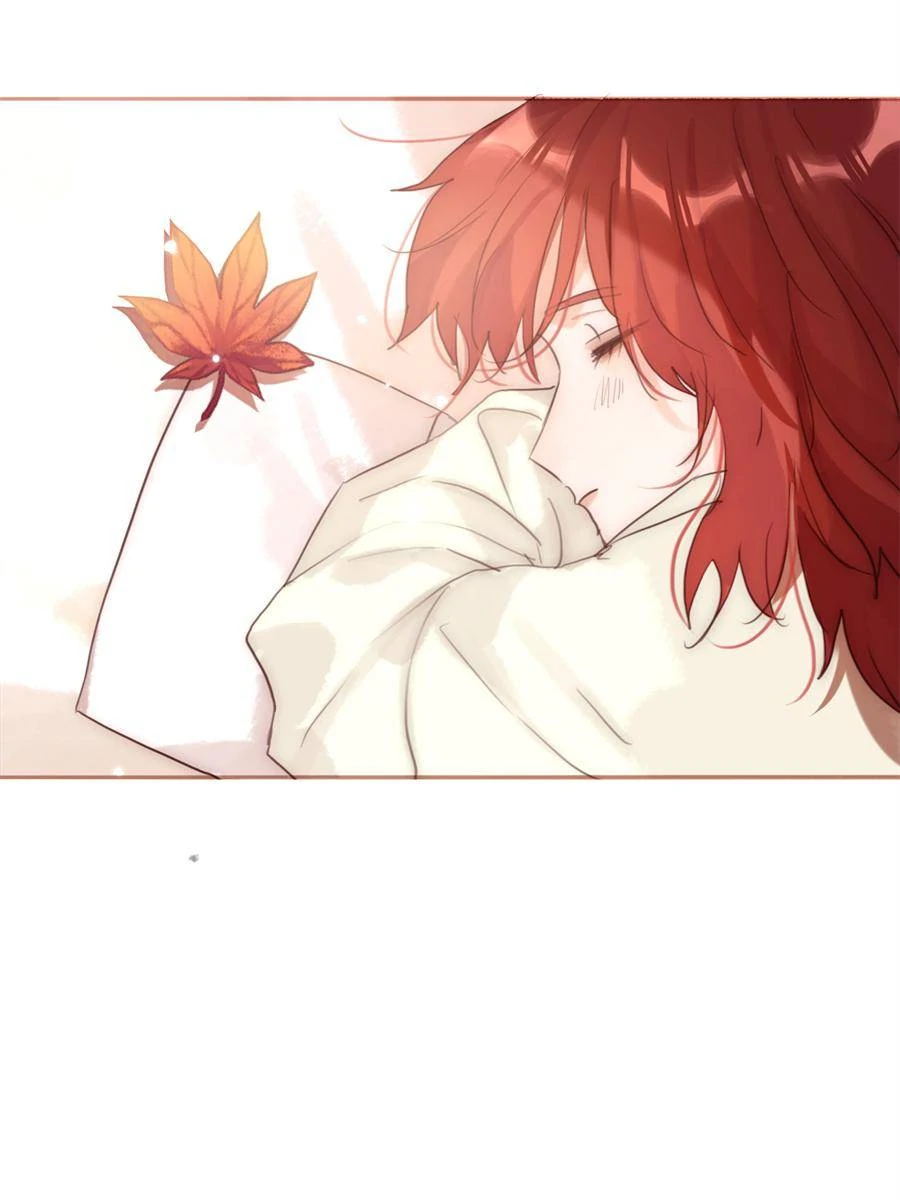 Bedtime Fairy Tales [Official UNCENSORED] - 92. The truth of everything manhwa