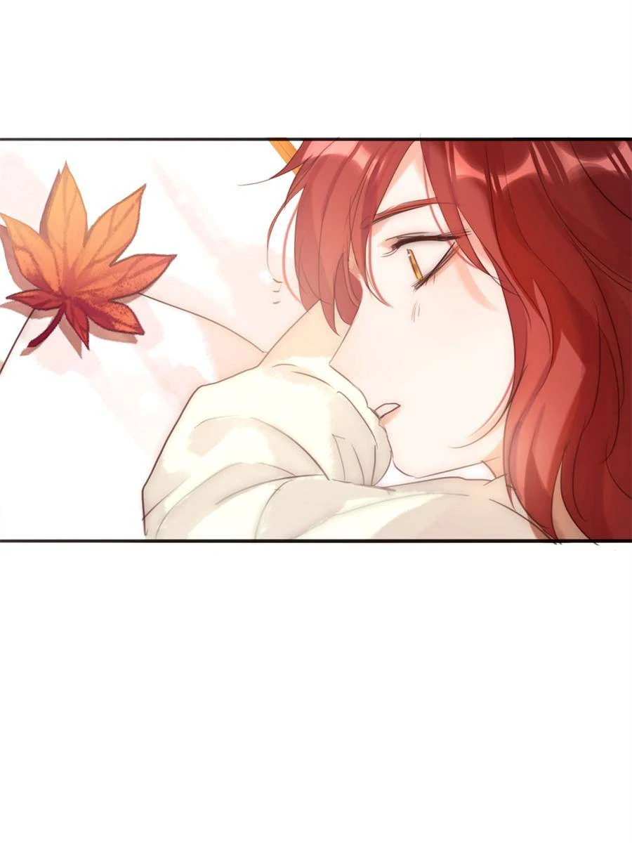 Bedtime Fairy Tales [Official UNCENSORED] - 92. The truth of everything manhwa